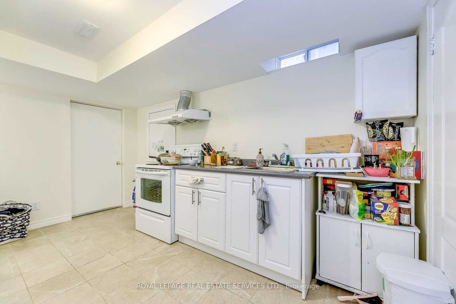 4849 James Austin Dr for rent in Hurontario - image #4