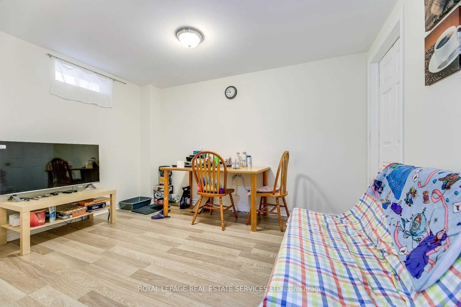 4849 James Austin Dr for rent in Hurontario - image #5