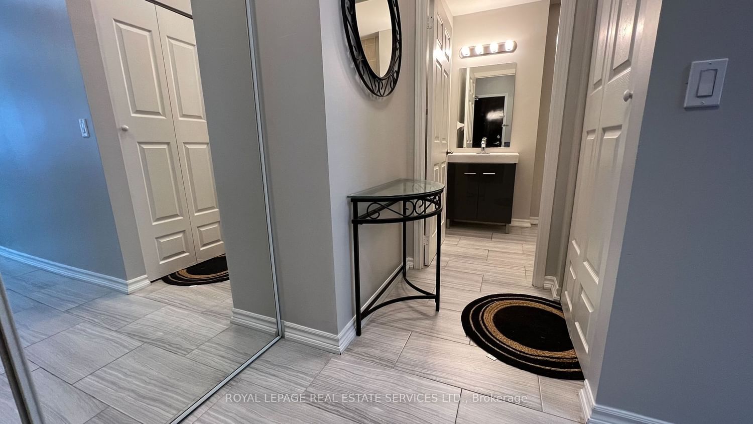 388 Prince Of Wales Dr, unit 1901 for rent in Downtown Core - image #4