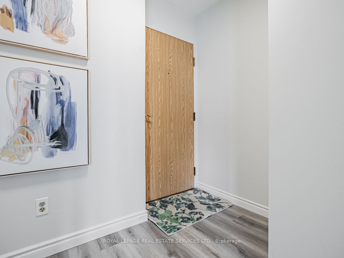 1360 Rathburn Rd, unit 1601 for sale in Rathwood | Rockwood Village - image #5