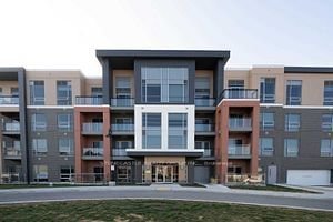 4040 Upper Middle Rd, unit 119 for sale - image #1