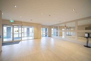 4040 Upper Middle Rd, unit 119 for sale - image #2