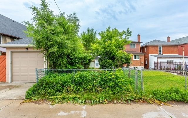 46 Pritchard Ave for sale  - image #4