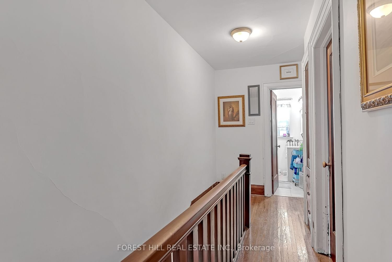 184 Caledonia Rd for sale  - image #10