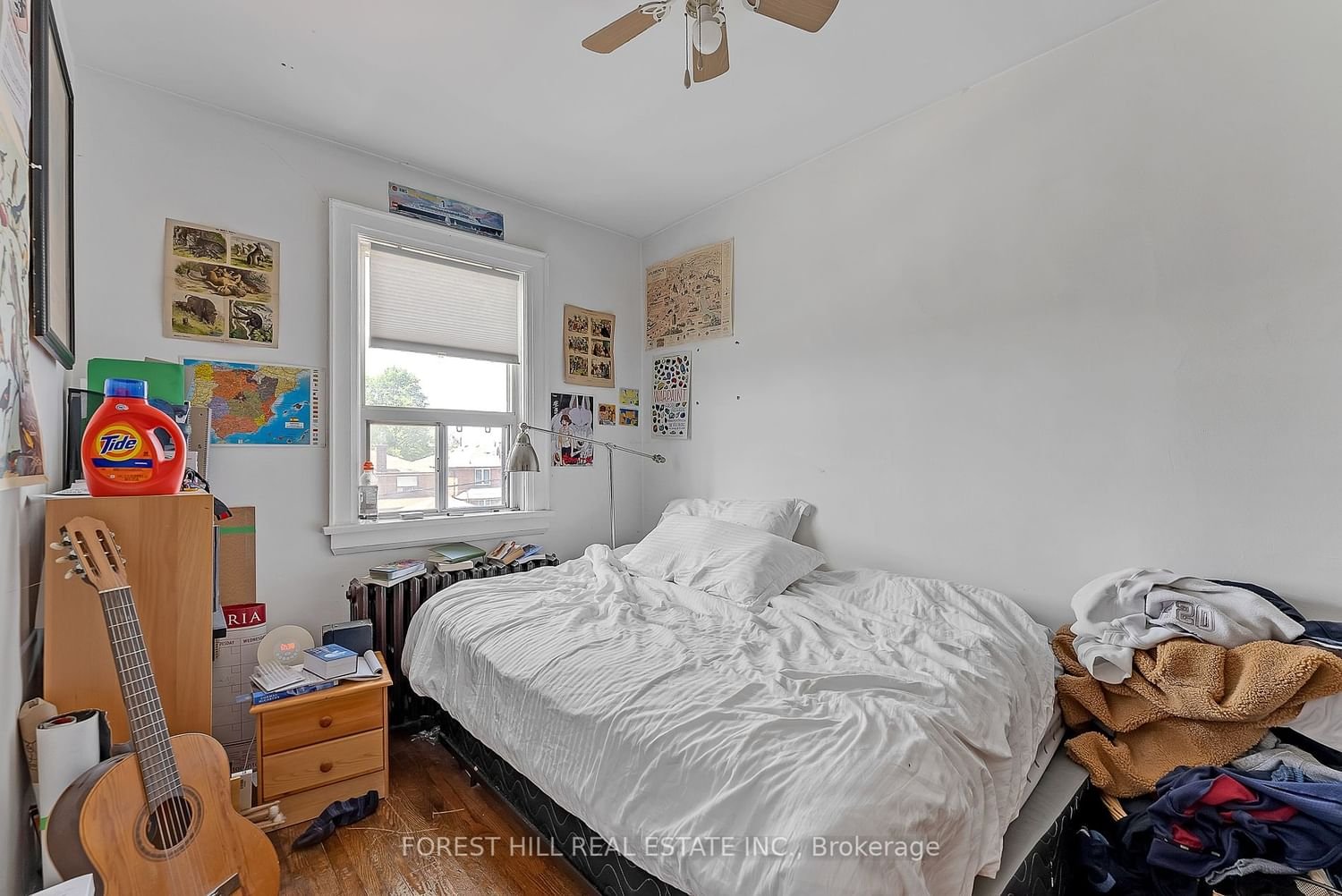 184 Caledonia Rd for sale  - image #14