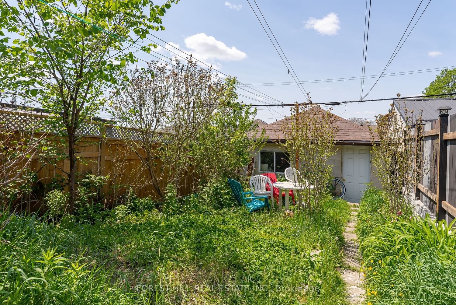 184 Caledonia Rd for sale  - image #27