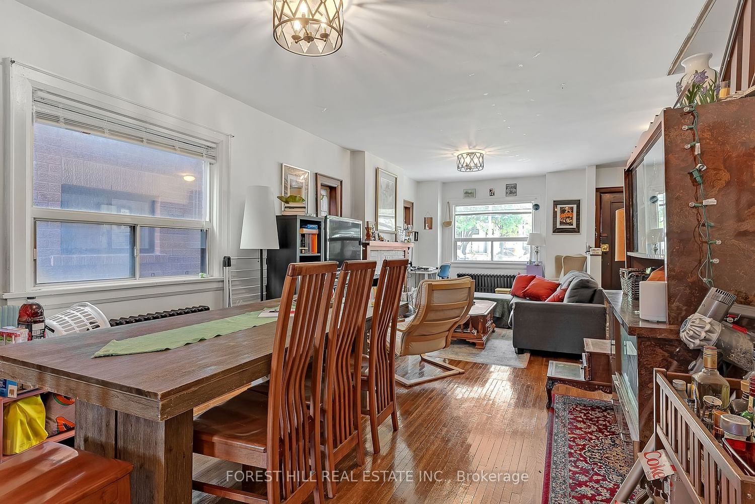 184 Caledonia Rd for sale  - image #6