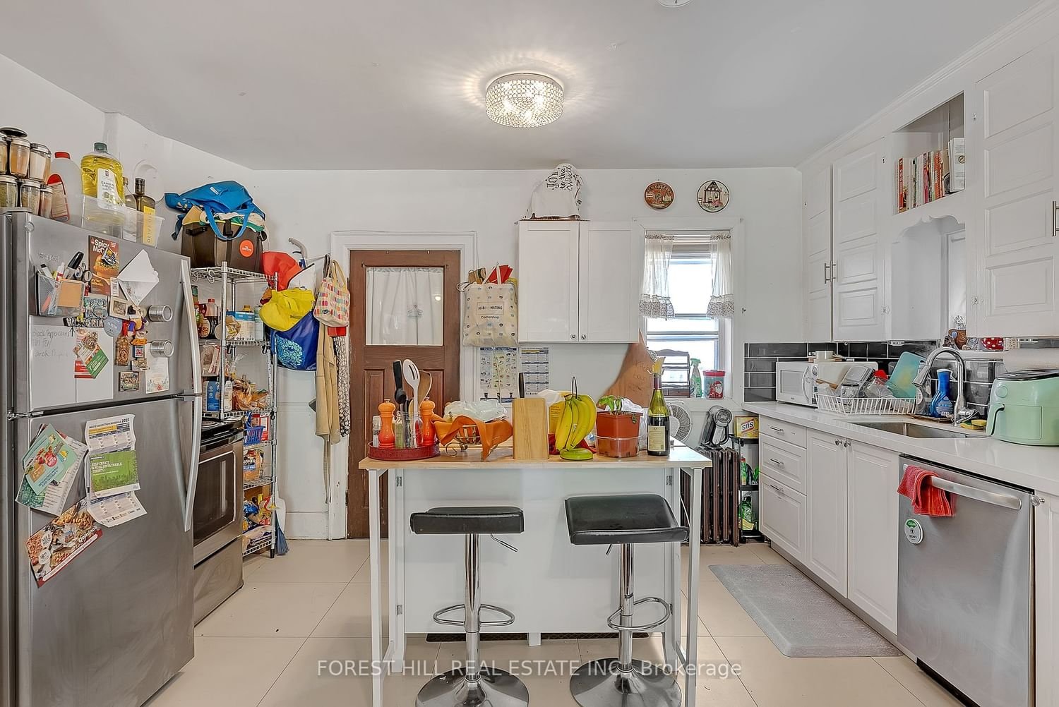 184 Caledonia Rd for sale  - image #7