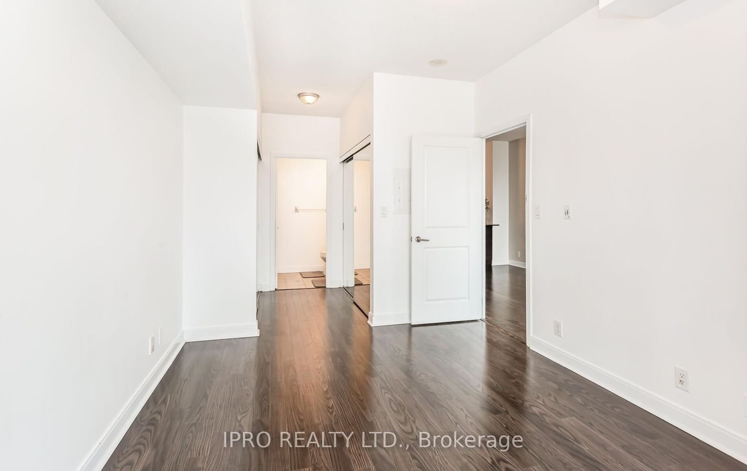60 Absolute Ave, unit 3108 for rent - image #15