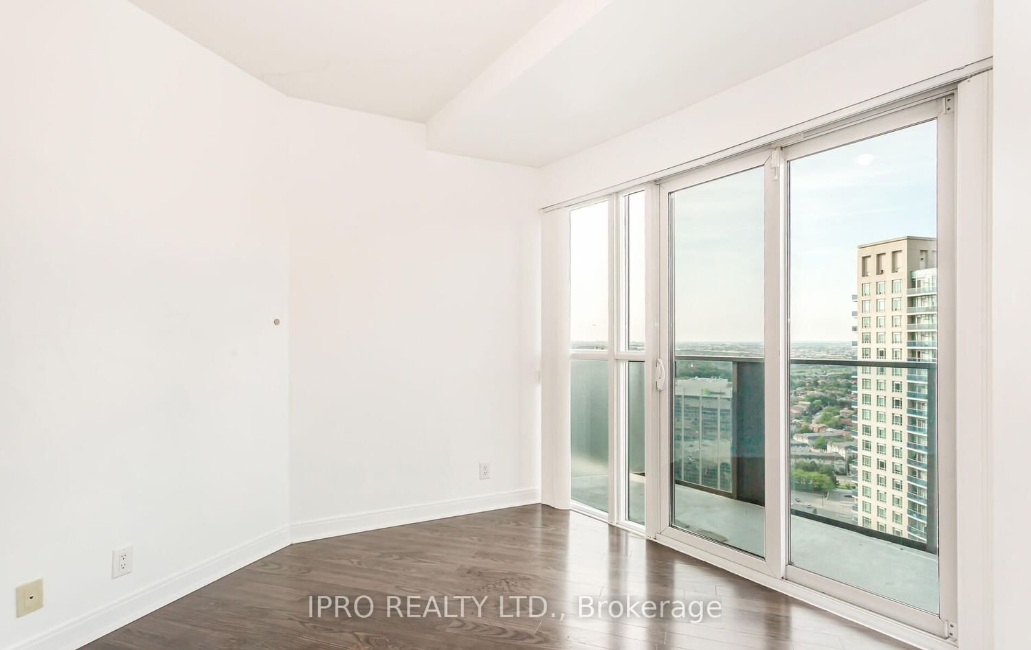 60 Absolute Ave, unit 3108 for rent - image #18