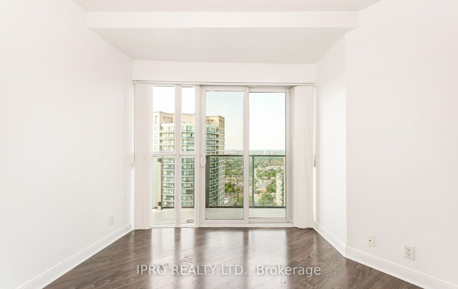 60 Absolute Ave, unit 3108 for rent - image #19