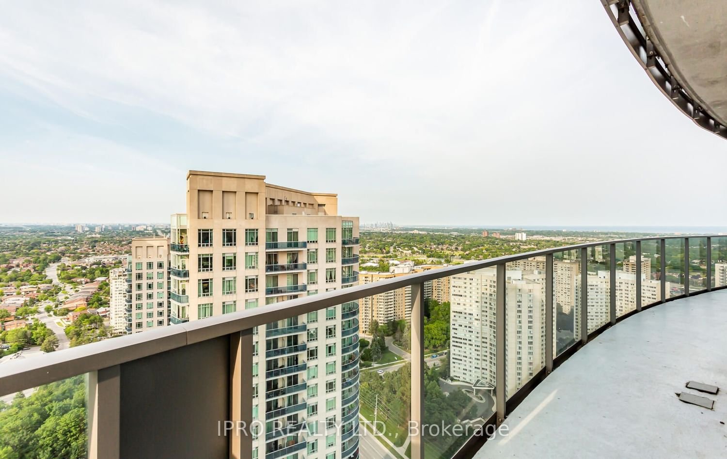 60 Absolute Ave, unit 3108 for rent - image #25