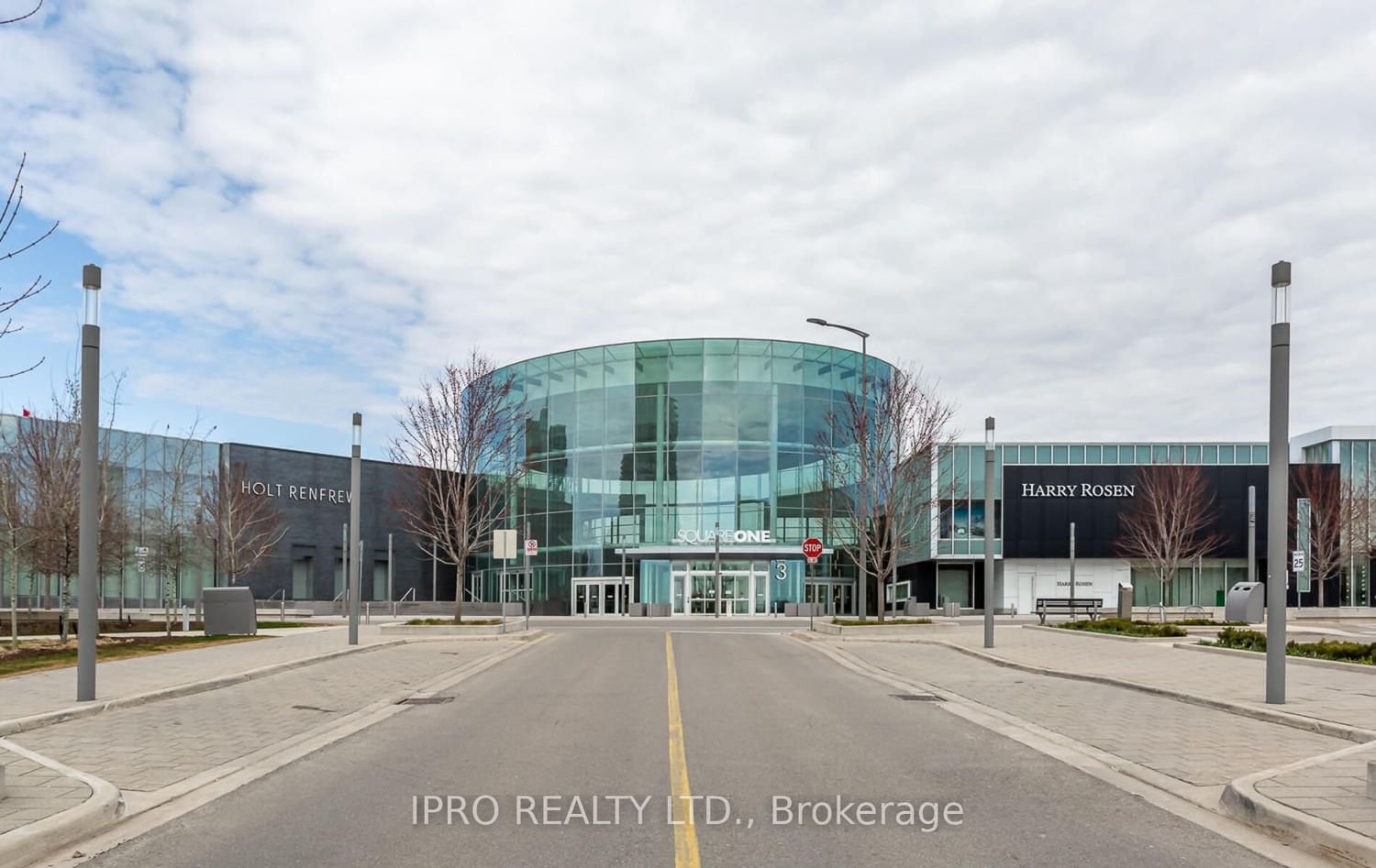 60 Absolute Ave, unit 3108 for rent - image #35