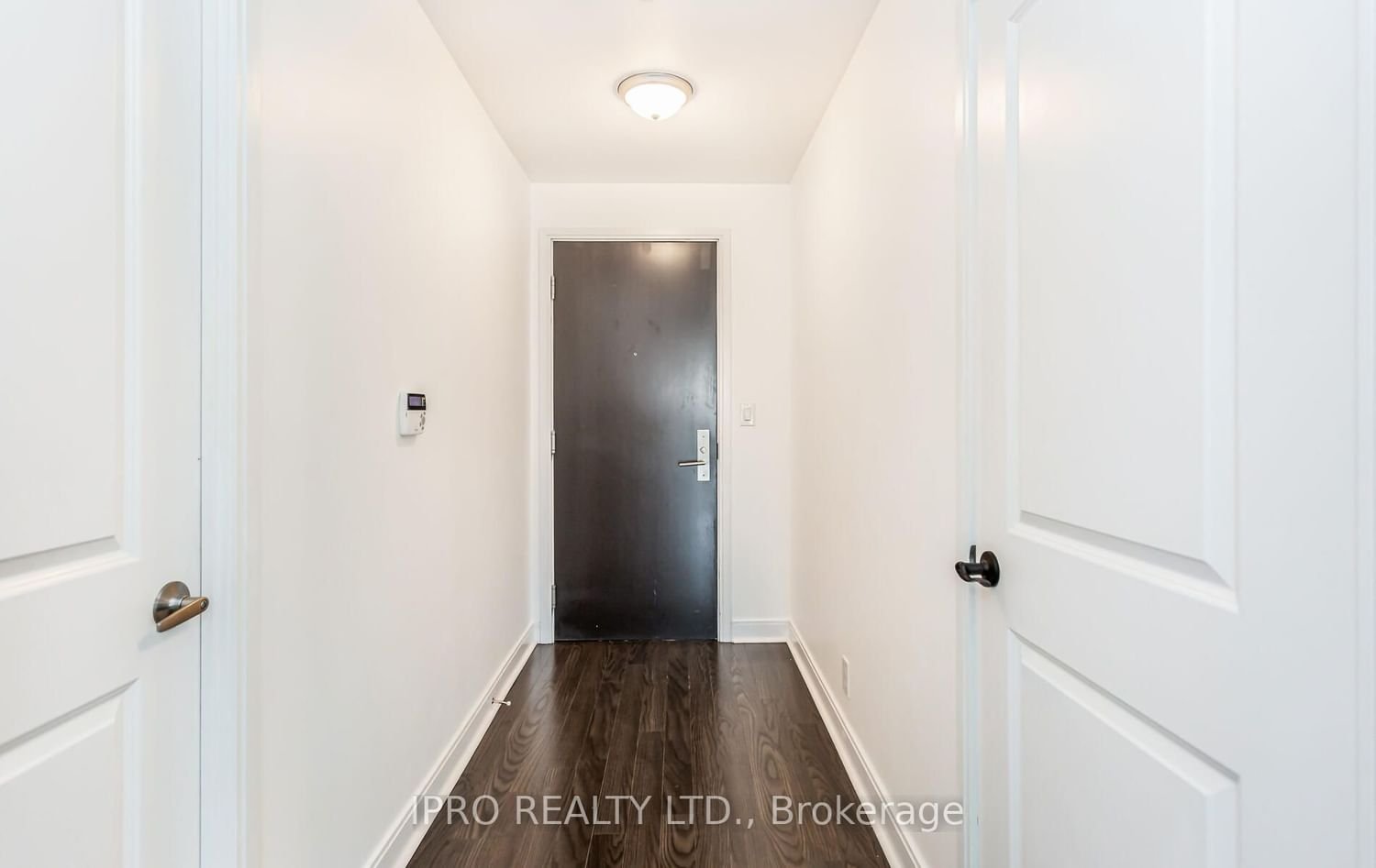 60 Absolute Ave, unit 3108 for rent - image #7