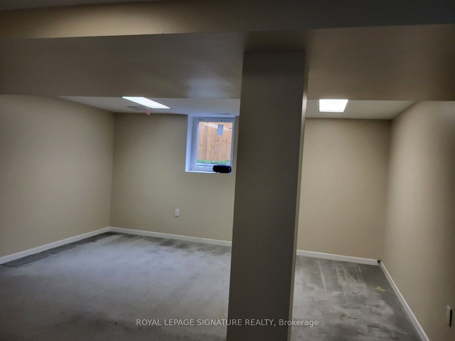 71 Ravenscrest Dr, unit basement for rent in Princess - Rosethorn - image #3