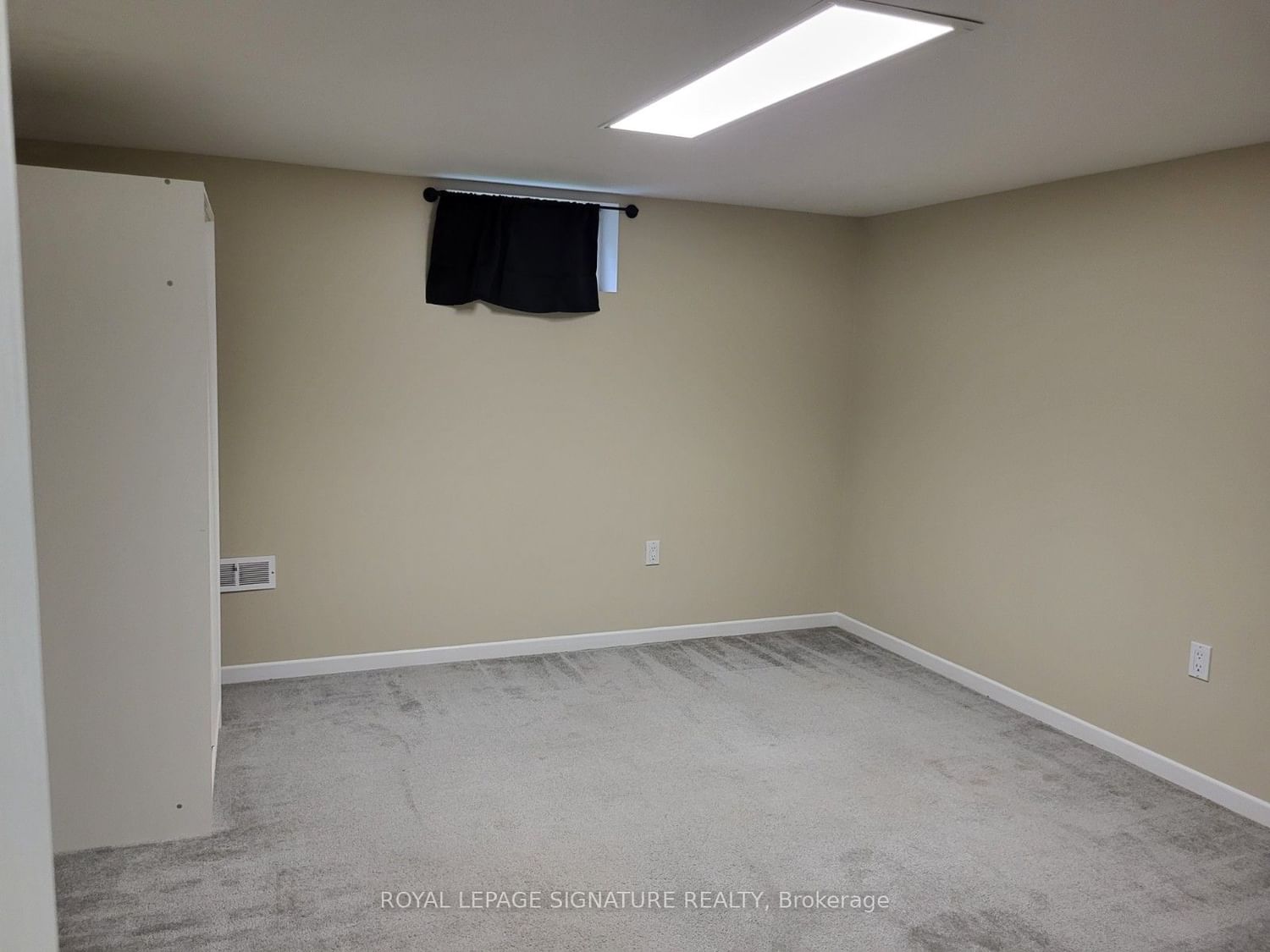 71 Ravenscrest Dr, unit basement for rent in Princess - Rosethorn - image #4