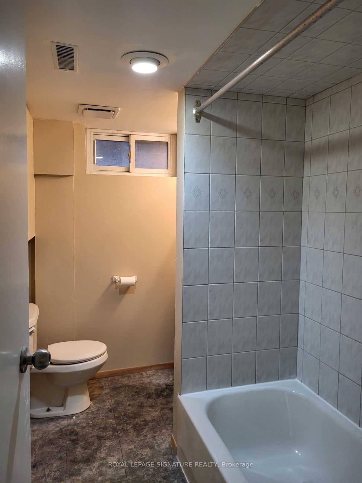 71 Ravenscrest Dr, unit basement for rent in Princess - Rosethorn - image #5