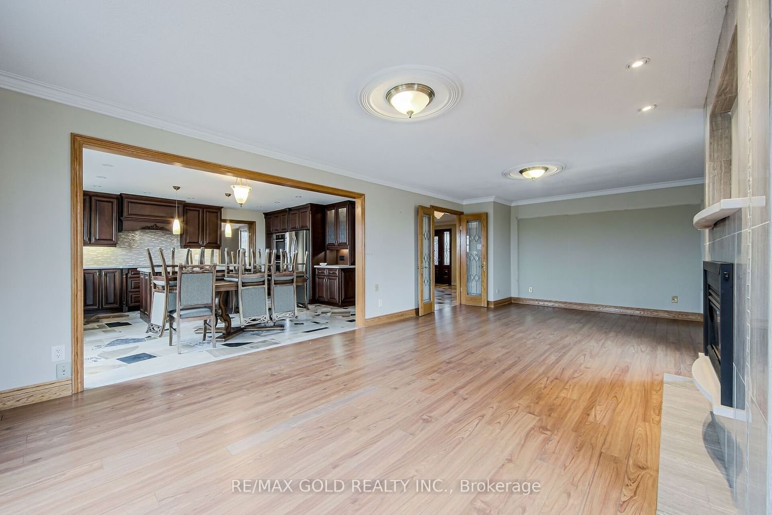 13721 Humber Station Rd for sale  - image #13