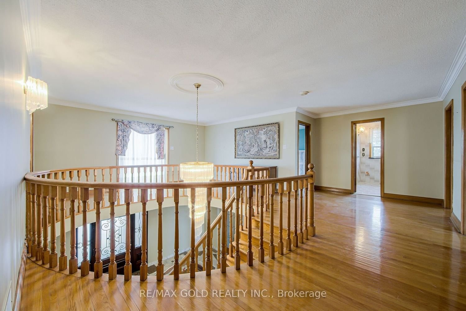 13721 Humber Station Rd for sale  - image #18