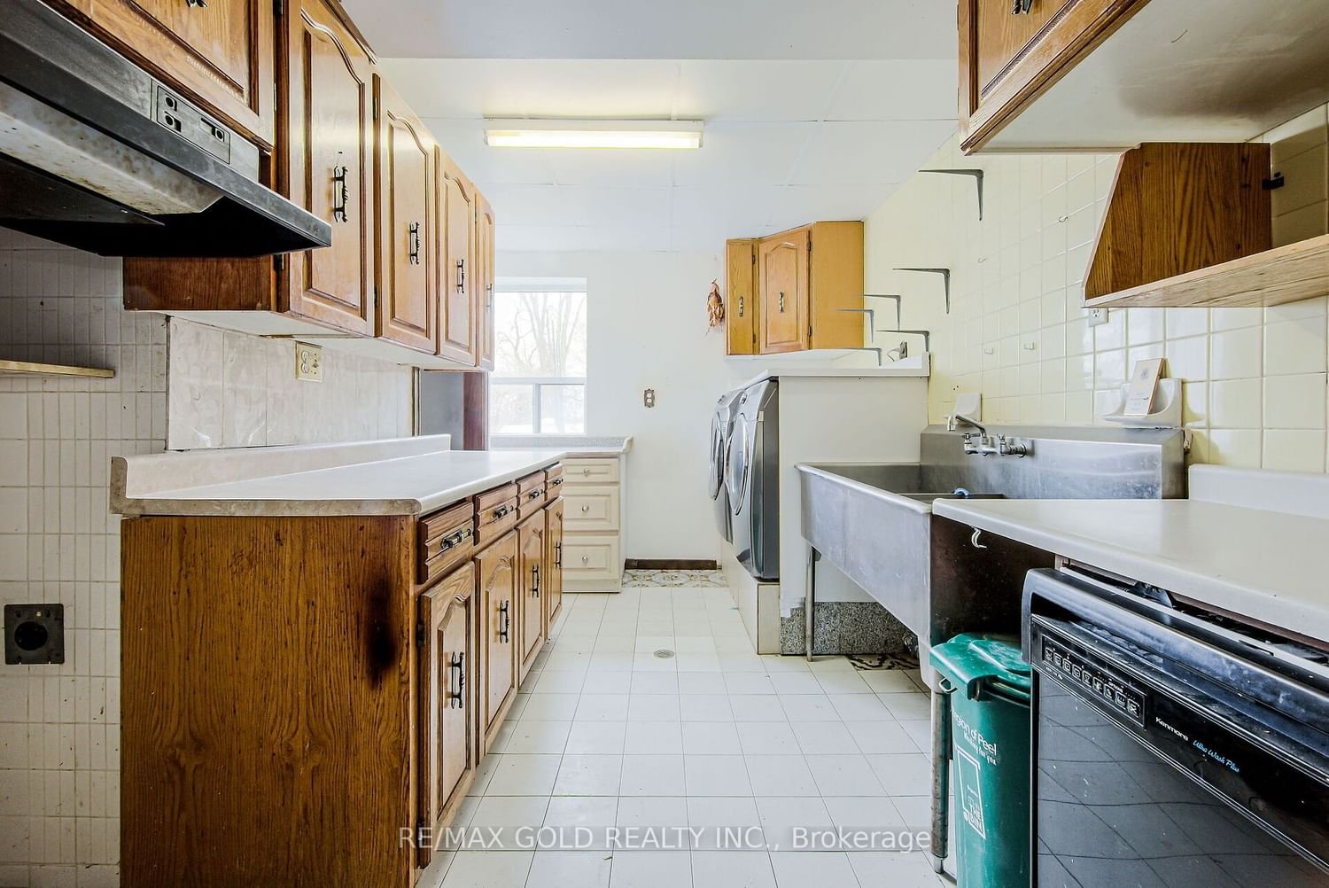13721 Humber Station Rd for sale  - image #31
