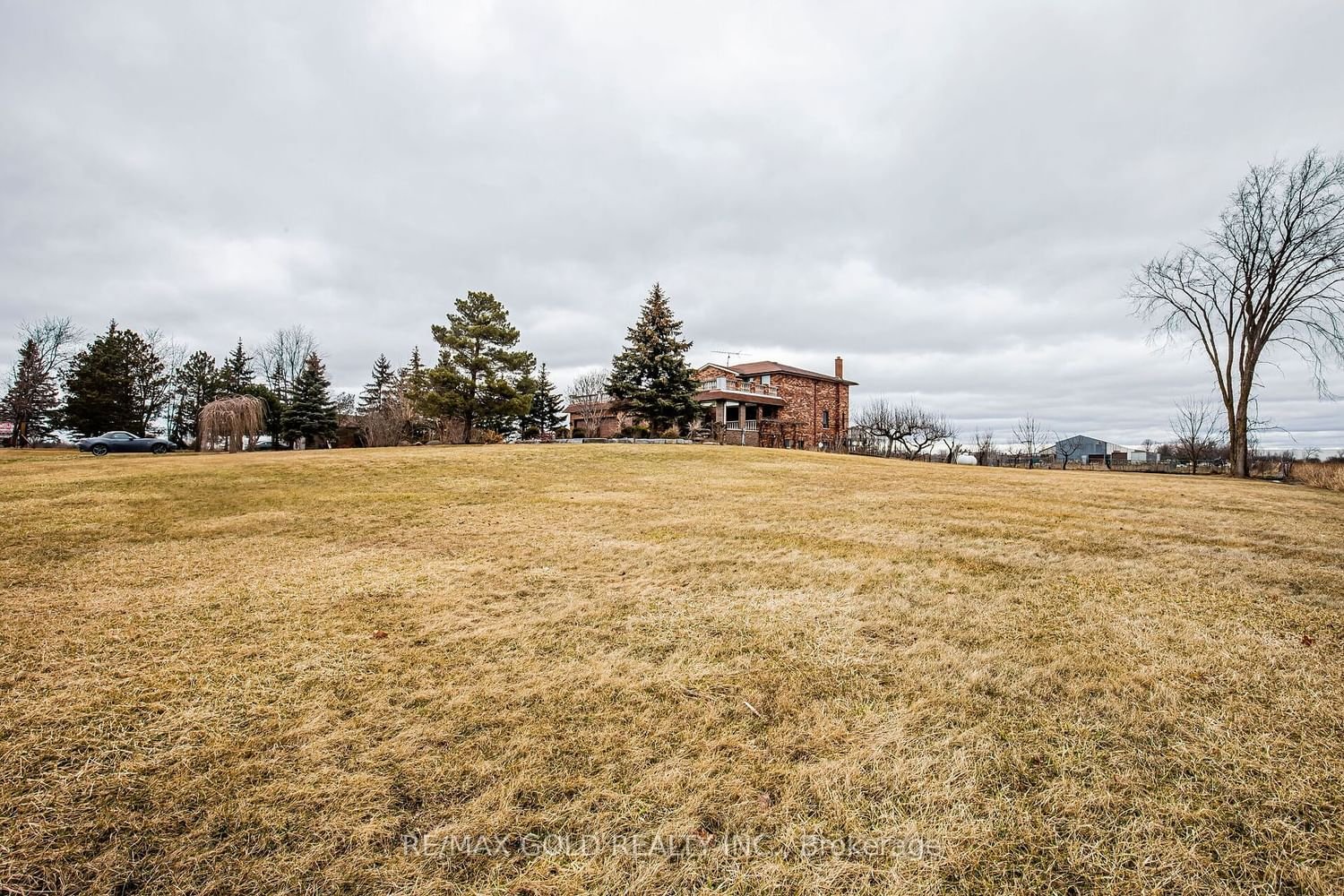 13721 Humber Station Rd for sale  - image #40