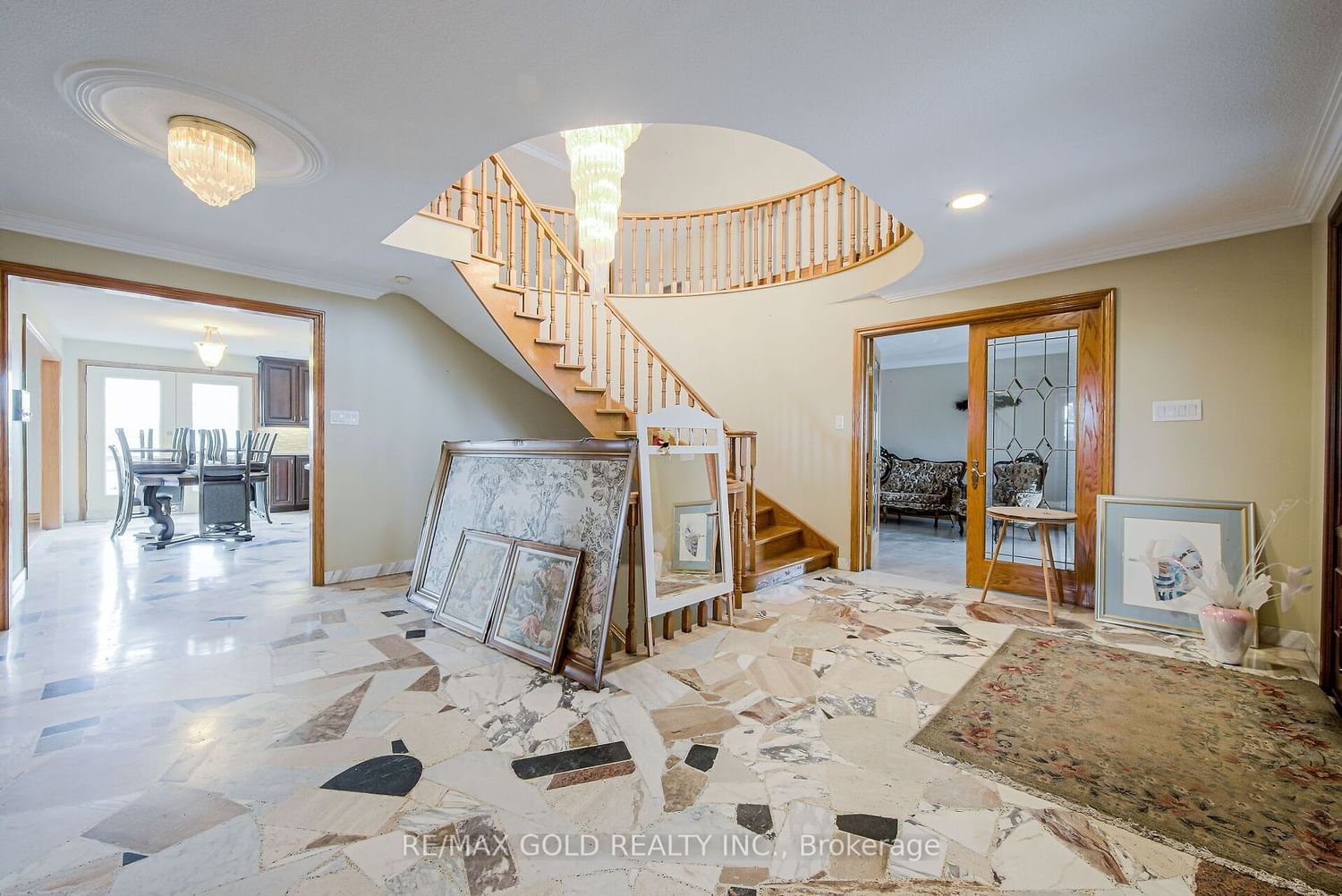 13721 Humber Station Rd for sale  - image #6