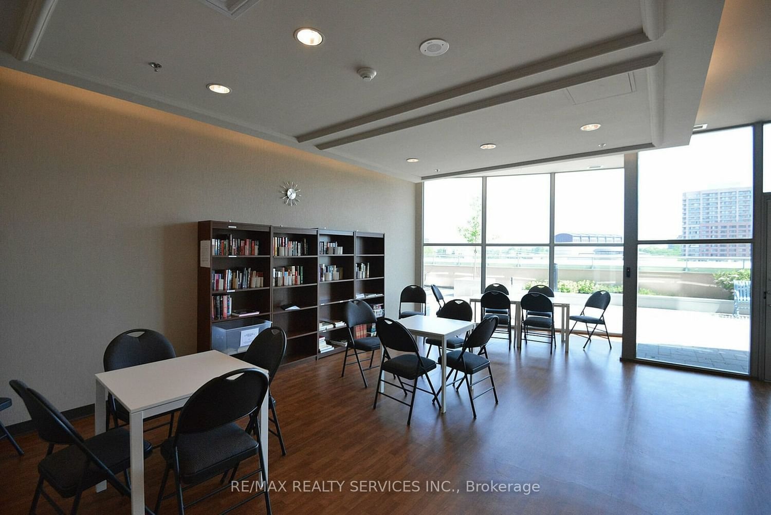 9 George St N, unit 1408 for rent - image #33