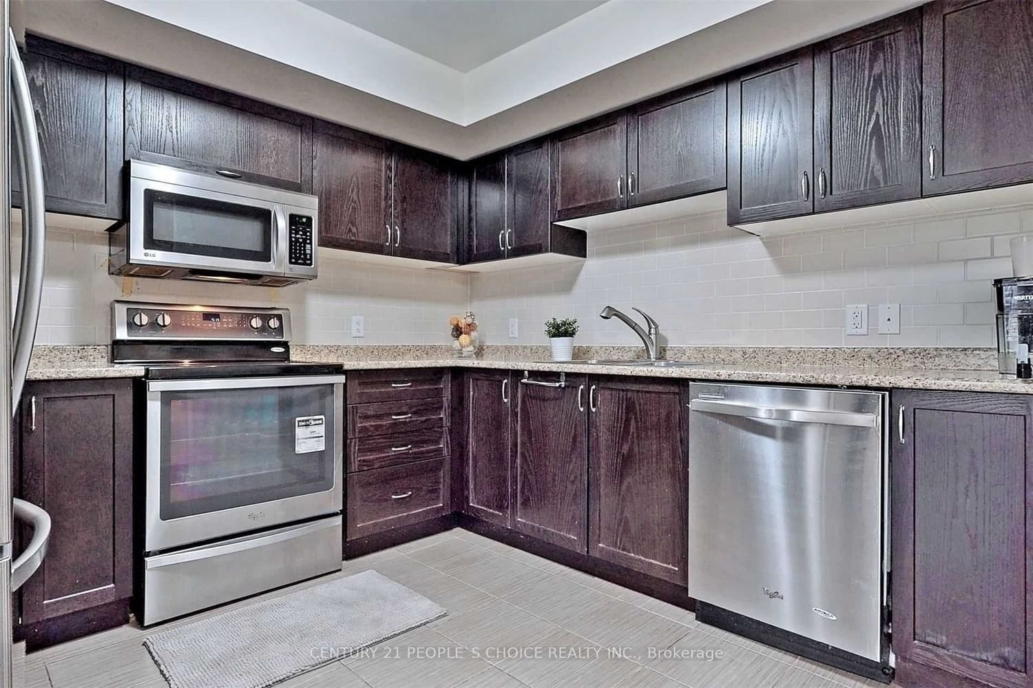 2441 Greenwich Dr, unit 106 for rent - image #14