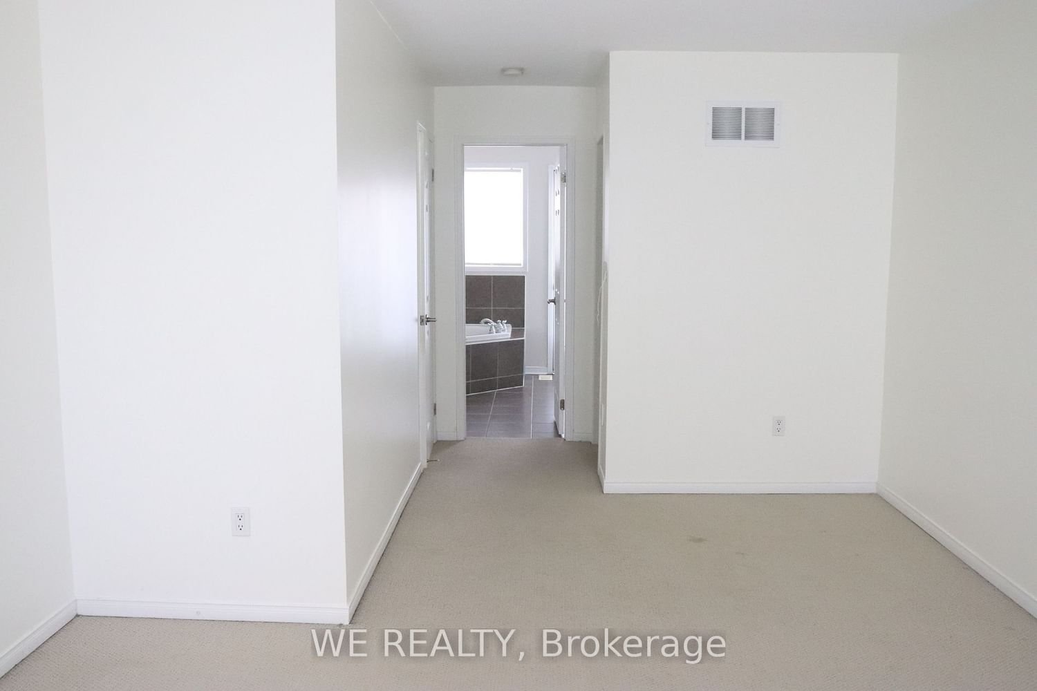 6 Windermere Ave, unit Th 21 for rent - image #10