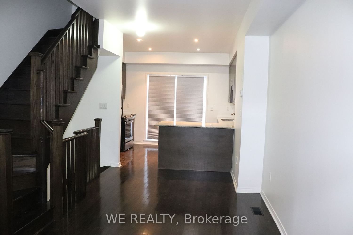 6 Windermere Ave, unit Th 21 for rent - image #4