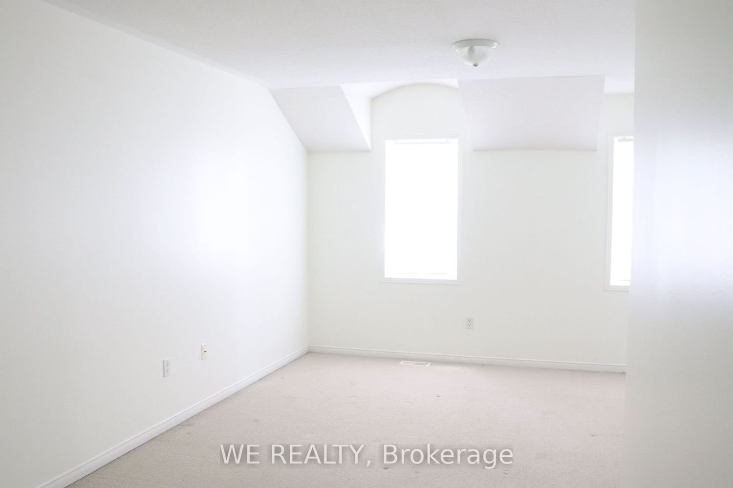 6 Windermere Ave, unit Th 21 for rent - image #7