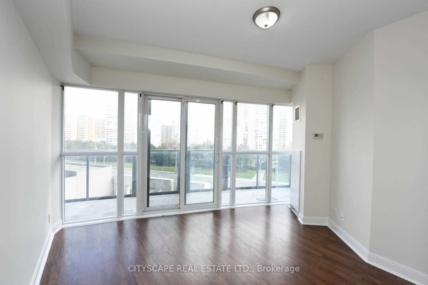 60 Absolute Ave, unit 401 for sale - image #10