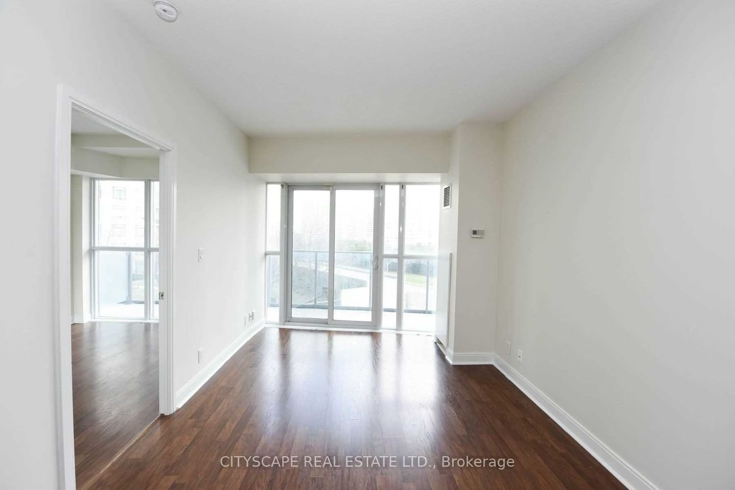60 Absolute Ave, unit 401 for sale - image #18