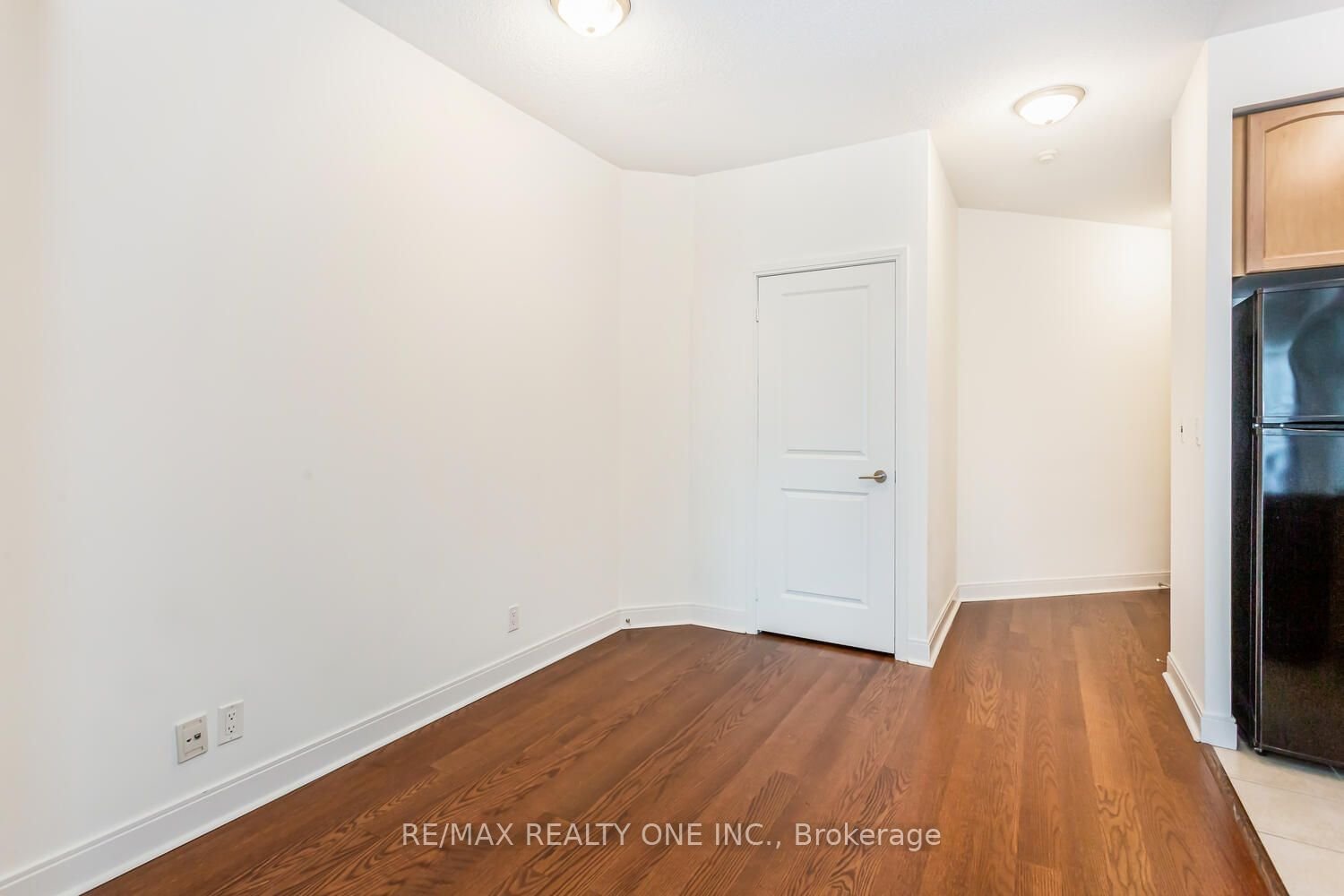 80 Absolute Ave W, unit 2807 for rent - image #14