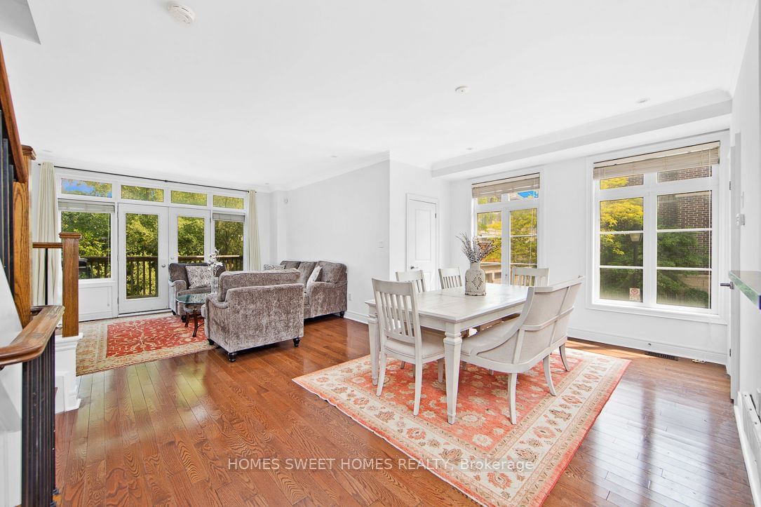 38 Furrow Lane for sale in Islington | City Centre West - image #2