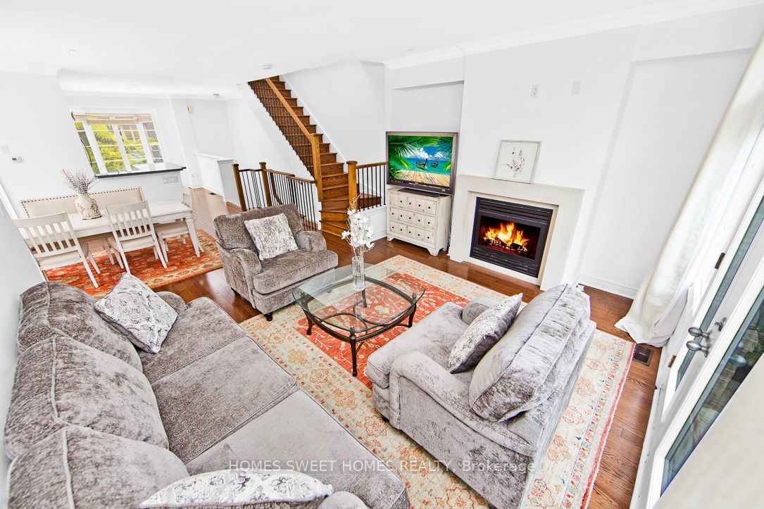 38 Furrow Lane for sale in Islington | City Centre West - image #4