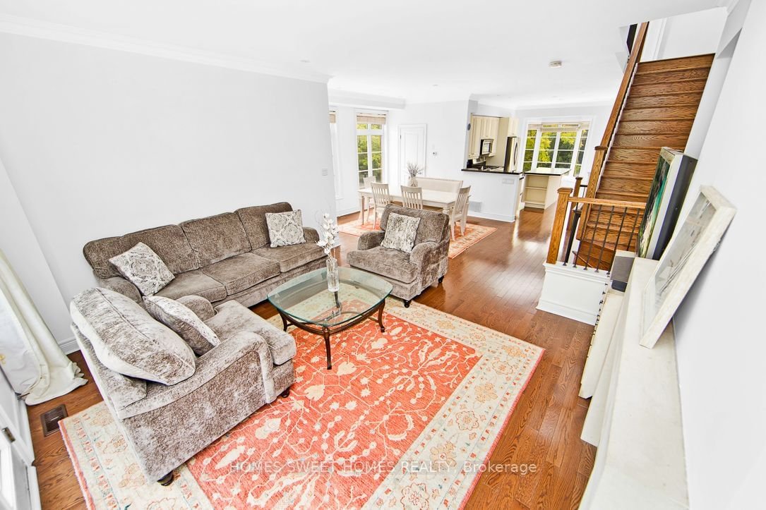 38 Furrow Lane for sale in Islington | City Centre West - image #5