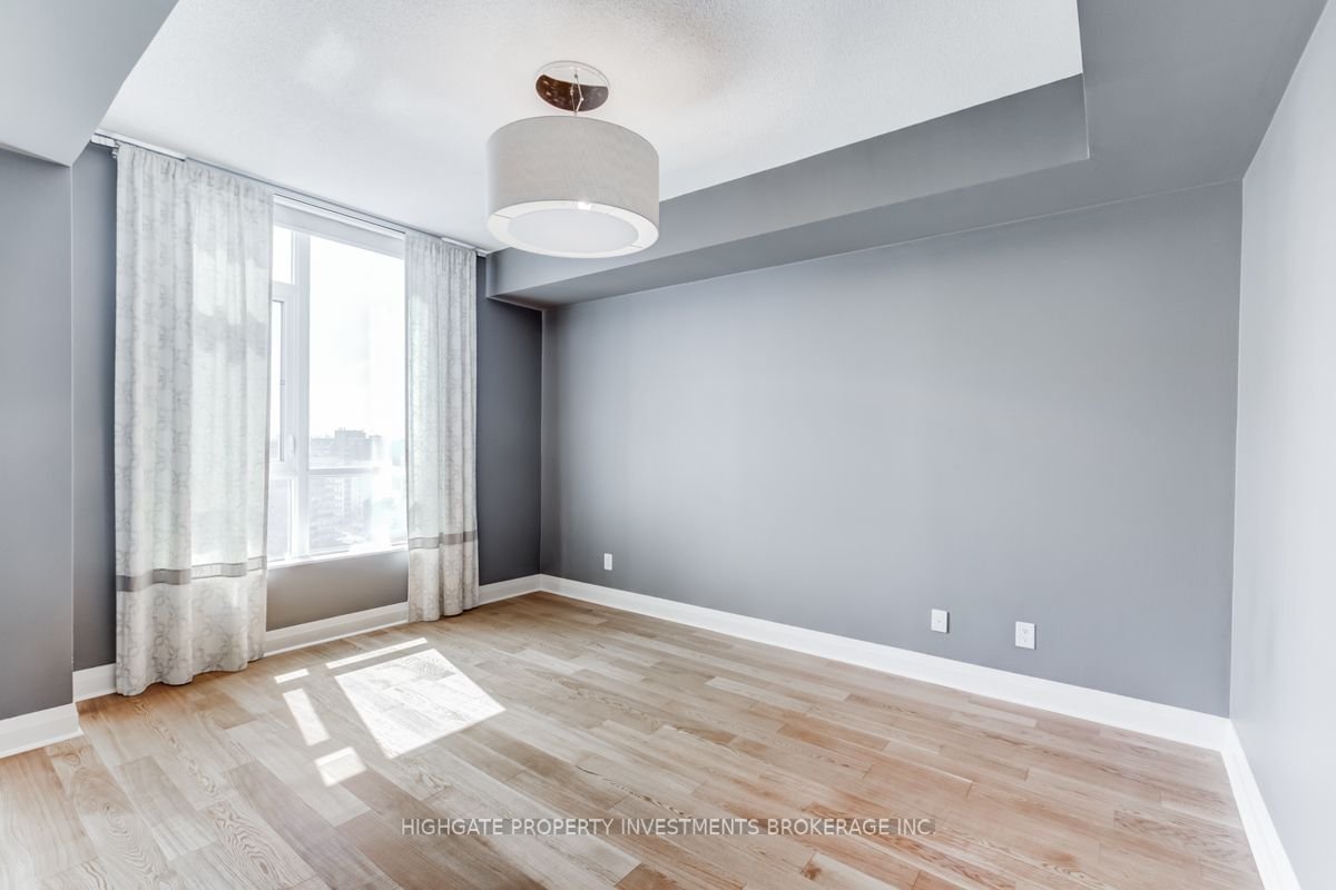 1 Hurontario St, unit 1301 for rent - image #16