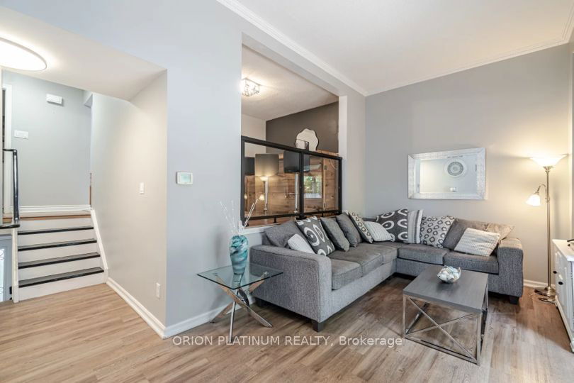 405 Hyacinthe Blvd, unit 67 for sale - image #10