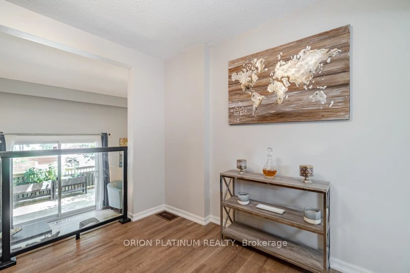 405 Hyacinthe Blvd, unit 67 for sale - image #19