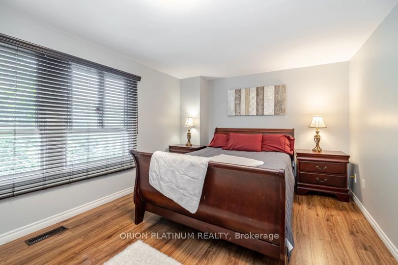 405 Hyacinthe Blvd, unit 67 for sale - image #22