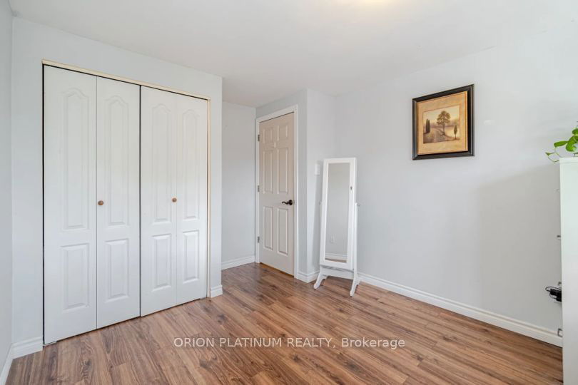 405 Hyacinthe Blvd, unit 67 for sale - image #27