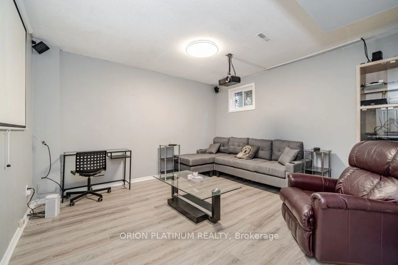 405 Hyacinthe Blvd, unit 67 for sale - image #29