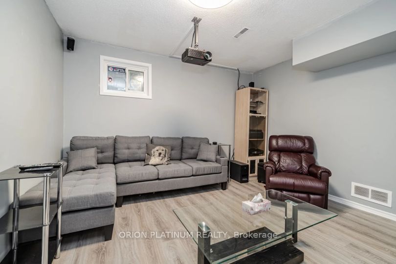 405 Hyacinthe Blvd, unit 67 for sale - image #30