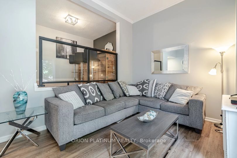 405 Hyacinthe Blvd, unit 67 for sale - image #8