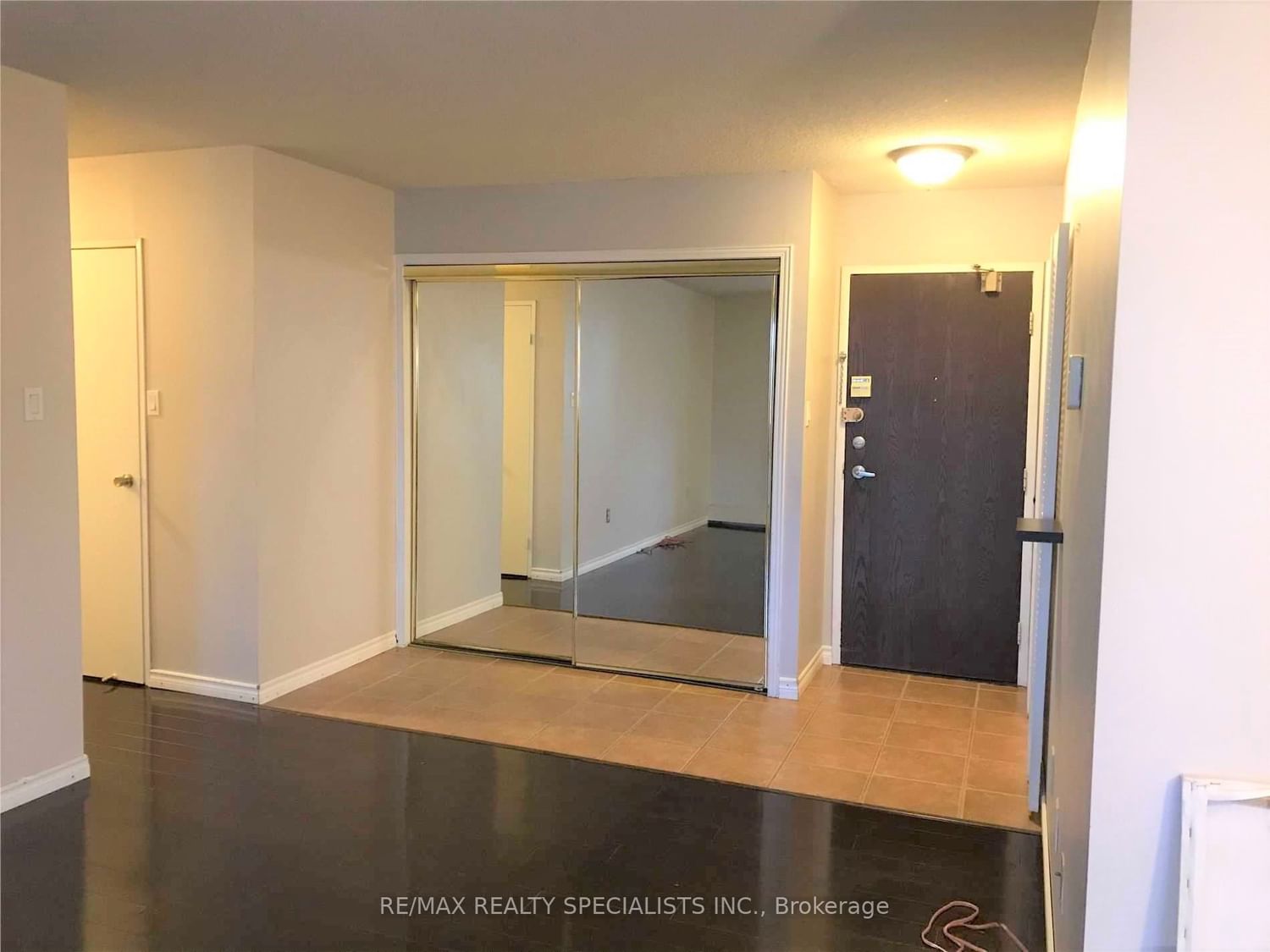 2929 Aquitaine Ave, unit 206 for rent in Meadowvale West - image #4