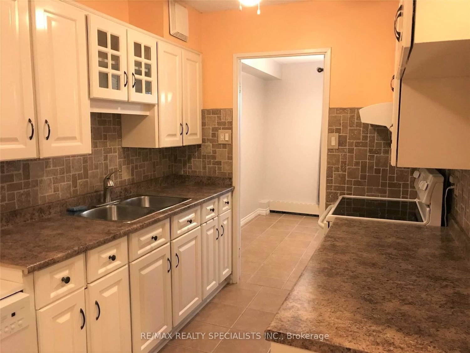 2929 Aquitaine Ave, unit 206 for rent in Meadowvale West - image #5