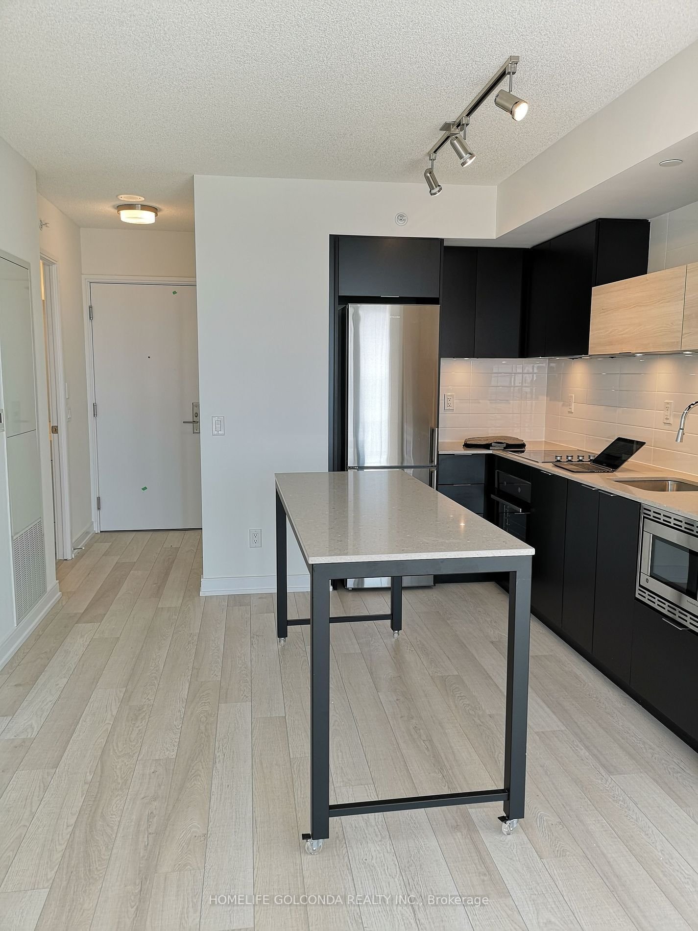 20 Thomas Riley Rd, unit 2208 for rent - image #4