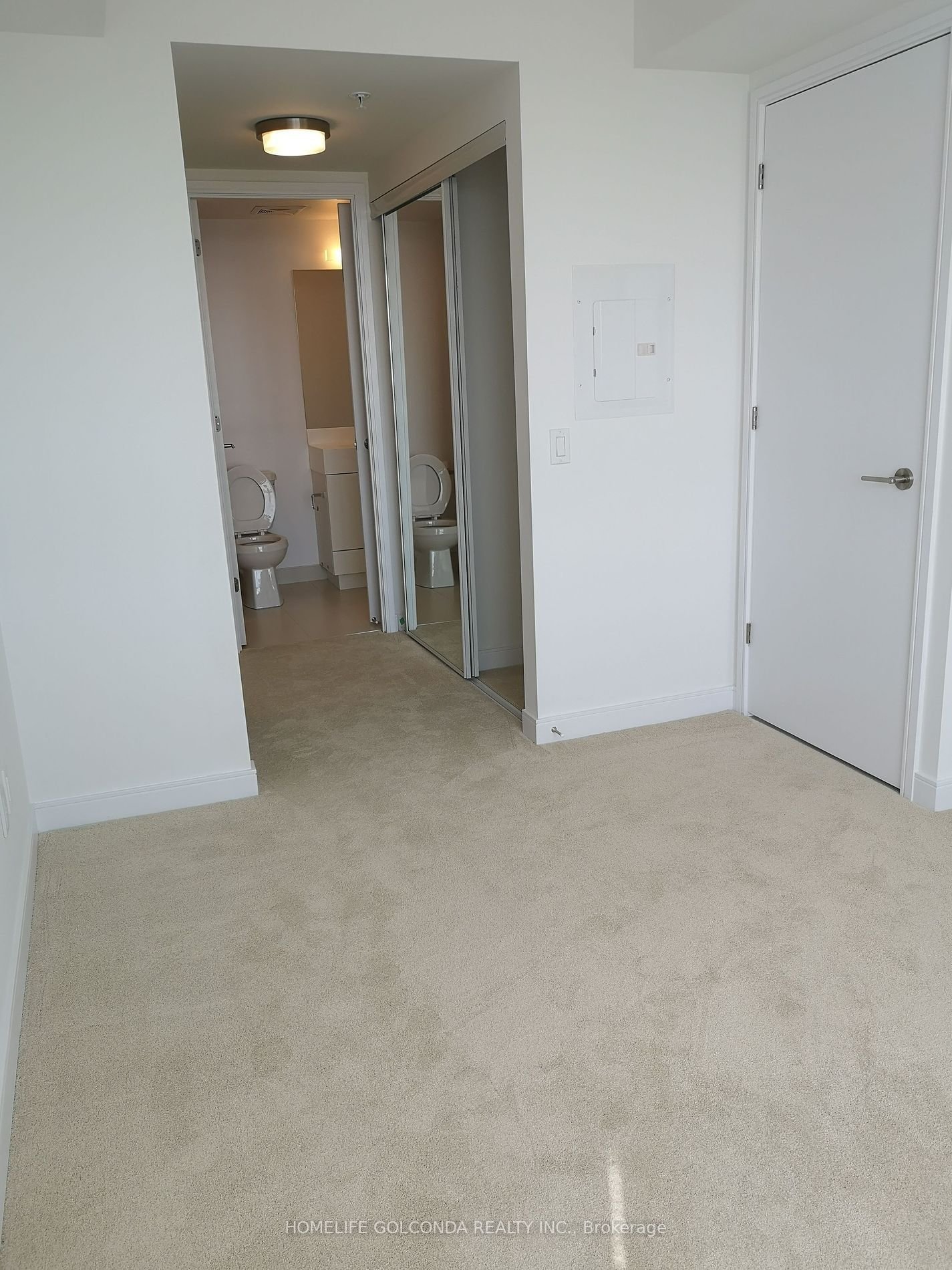 20 Thomas Riley Rd, unit 2208 for rent - image #8