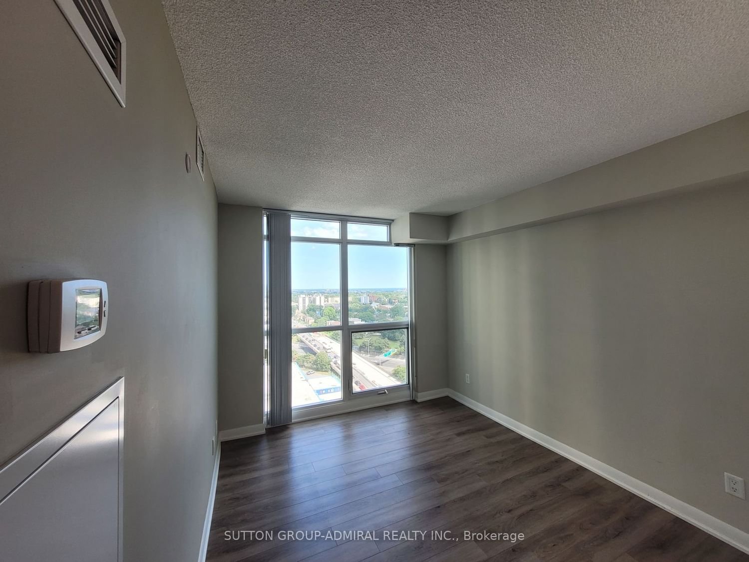 215 Sherway Gardens Rd, unit 1810 for rent - image #11
